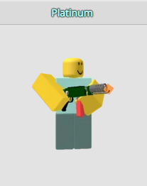 Annotation 2020 07 17 063242png — tds skins option 103
