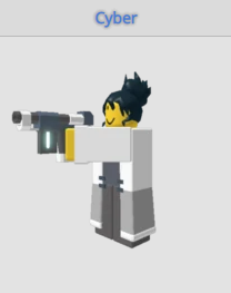 Annotation 2020 07 17 063425png — tds skins option 104