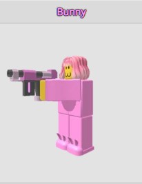 Annotation 2020 07 17 063432png — tds skins option 105