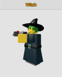 Annotation 2020 07 17 063438png — tds skins option 106