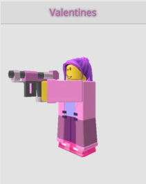 Annotation 2020 07 17 063445png — tds skins option 107