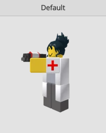 Annotation 2020 07 17 063452png — tds skins option 108