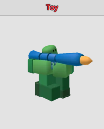 Annotation 2020 07 17 063701png — tds skins option 109