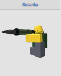 Annotation 2020 07 17 063706png — tds skins option 110