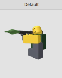 Annotation 2020 07 17 063713png — tds skins option 111