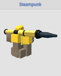 Annotation 2020 07 17 063720png — tds skins option 112