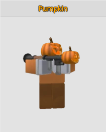 Annotation 2020 07 17 063726png — tds skins option 113