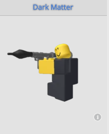 Annotation 2020 07 17 063734png — tds skins option 114