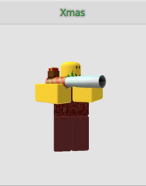 Annotation 2020 07 17 063741png — tds skins option 115