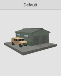 Annotation 2020 07 17 063902png — tds skins option 116