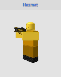 Annotation 2020 07 17 064020png — tds skins option 117