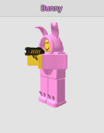 Annotation 2020 07 17 064027png — tds skins option 118