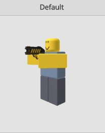 Annotation 2020 07 17 064035png — tds skins option 119