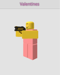 Annotation 2020 07 17 064041png — tds skins option 120