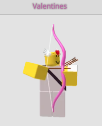 Annotation 2020 07 17 124655png — tds skins option 122