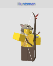 Annotation 2020 07 17 124748png — tds skins option 123