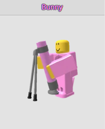 Annotation 2020 07 17 124754png — tds skins option 124