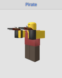 Annotation 2020 07 17 124800png — tds skins option 125