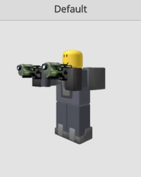 Annotation 2020 07 17 124806png — tds skins option 126