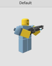 Annotation 2020 07 17 124813png — tds skins option 127