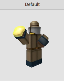 Annotation 2020 07 17 124819png — tds skins option 128