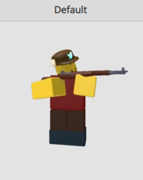 Annotation 2020 07 17 124825png — tds skins option 129