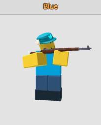 Annotation 2020 07 17 124830png — tds skins option 130