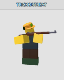 Annotation 2020 07 17 124836png — tds skins option 131