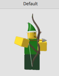 Annotation 2020 07 17 124842png — tds skins option 132