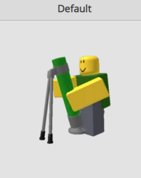 Annotation 2020 07 17 124848png — tds skins option 133