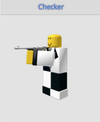Annotation 2020 07 17 124854png — tds skins option 134