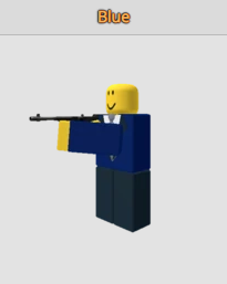 Annotation 2020 07 17 124900png — tds skins option 135