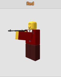 Annotation 2020 07 17 124905png — tds skins option 136