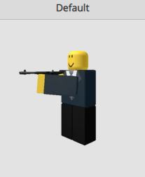 Annotation 2020 07 17 124911png — tds skins option 137