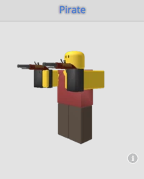 Annotation 2020 07 17 124916png — tds skins option 138