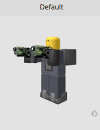 Annotation 2020 07 17 124920png — tds skins option 139