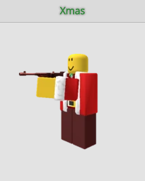 Annotation 2020 07 17 125019png — tds skins option 140