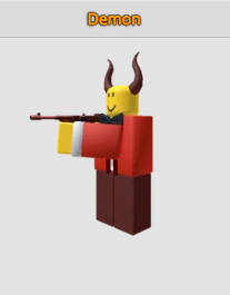 Annotation 2020 07 17 125025png — tds skins option 141