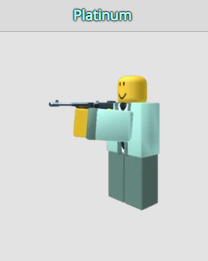 Annotation 2020 07 17 125030png — tds skins option 142