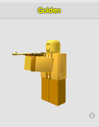 Annotation 2020 07 17 125034png — tds skins option 143