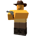 Newcowboy0png — TDS Tower Tier List - Frost Update option 6