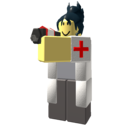 Newmedic0png — TDS Tower Tier List - Frost Update option 20