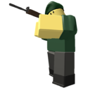 Militant0png — TDS Tower tier list 2021 option 3