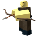 Newarcher0png — TDS Tower tier list 2021 new option 8