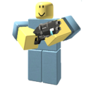 Newfrostblaster0png — TDS Tower tier list 2021 new option 16
