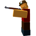Newhunter0png — TDS Tower tier list 2021 new option 18