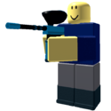 Newpaintballer0png — TDS Tower tier list 2021 new option 23