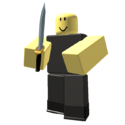 Slasher0png — TDS Tower tier list 2021 new option 33