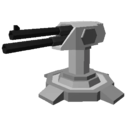 Turret0png — TDS Tower tier list 2021 new option 34