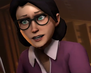 300px Misspaulinginexpirationdatepng — Team Fortress 2 Girls Tierlist option 2